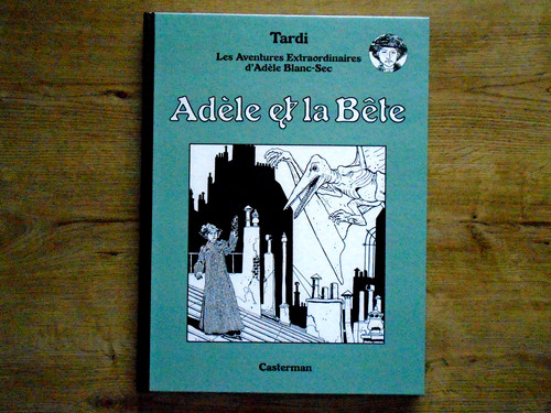 2022 tardi adele et - 2022, la