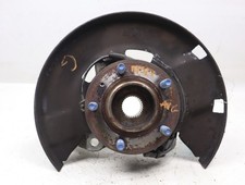 Fusee avg occasion OPEL ASTRA IV Phase 1 - 1.7 CDTI 125ch -