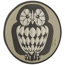 Maxpedition Le Sage Vieille