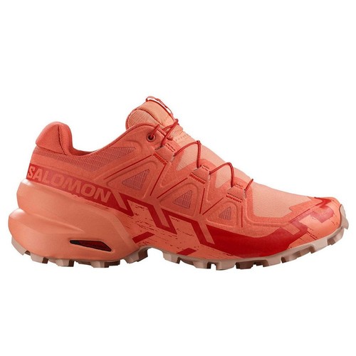 Chaussures salomon speedcross - salomon,
