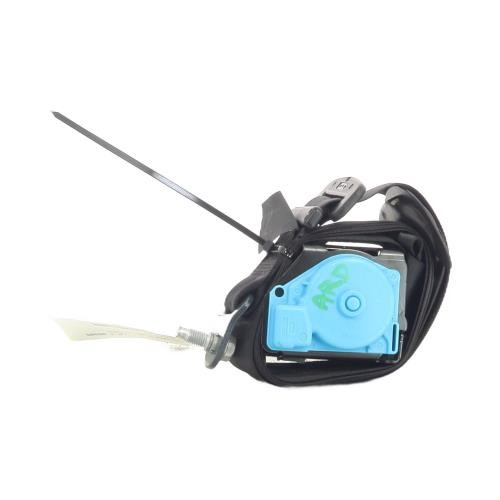 Ceinture arriere droit citroen - droit,