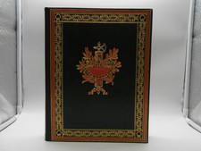 PIERRE GAXOTTE LOUIS XIV