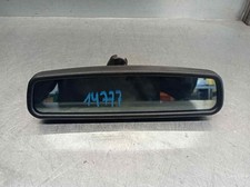 RETROVISEUR INTERIEUR /