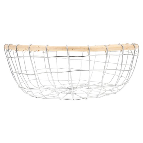Corbeilles fruits panier en - fruits,