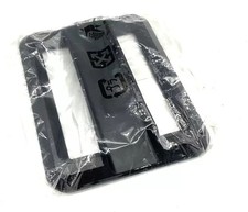 HP 747923-001 G1K23AA châssis tour support pour EliteDesk + ProDesk