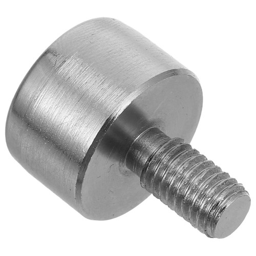 Roulettes industrielles - roulettes,