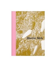 Martin Mele, Carl F Schröer