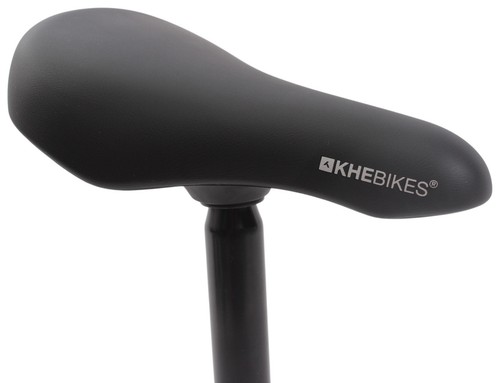 Combo selle bmx khe - bmx, piece