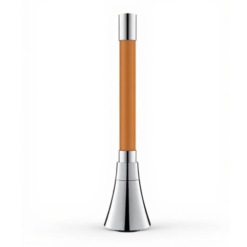 Mitigeur inox 360 rotatif - 360°,