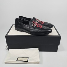 Gucci Mocassins à mors