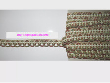 10 METRES DE GALON DE