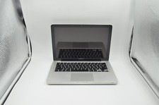 Grade B MacBook Pro 13" A1278