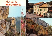 Paysage Des Royans - Col De Ma Machine à laver - Multi-View