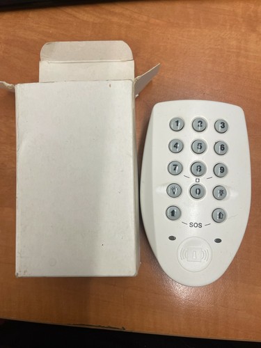 Honeywell csk800hf - honeywell,