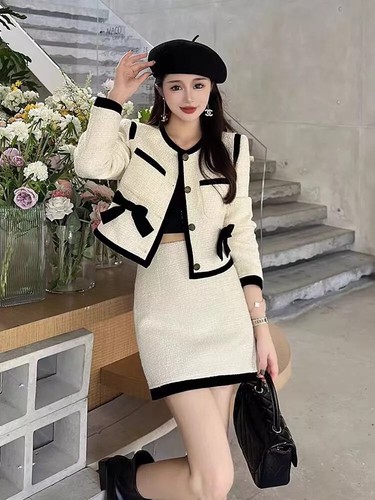 Costume ensemble femme - ensemble, bureau