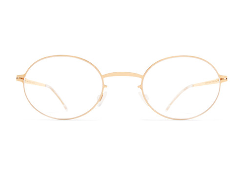 Monture pour lunettes vue - monture,