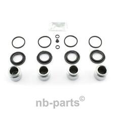 Kit de Réparation Étrier