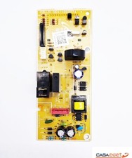 Carte Mère DE41-00377A PCB