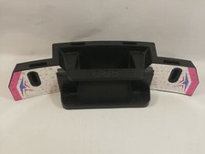 sympa pièce détachée