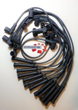 Câble D'Allumage BMW E32 750