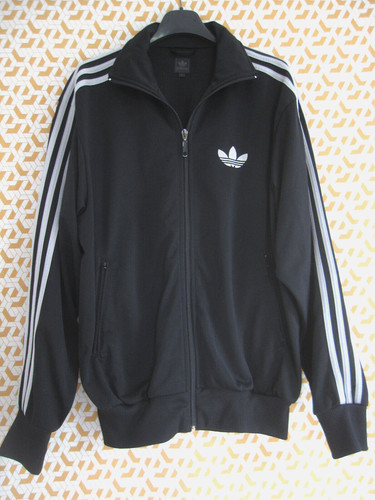 Veste adidas originals - veste, et