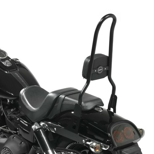Sissy bar csxl fix pour - sissy,