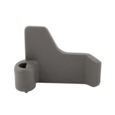 Pétrin À Pain LG 5832FB3300B