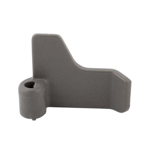 Pétrin pain 5832fb3300b - pain, lg