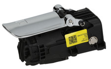 NESPRESSO Infuseur De Capsule DELONGHI Machine À Café Lattissima EN520 F411