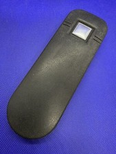 LOGO Badge Emblème Centre De