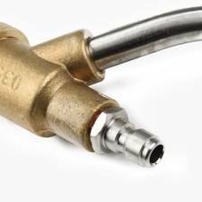 Nettoyeur Haute Pression