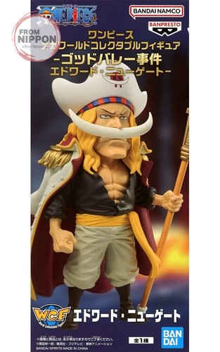 Figurine collection edward - de,
