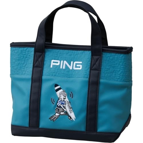 Sac fourre tout rond - sac, mr