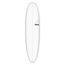 Planche De Surf TORQ Époxy