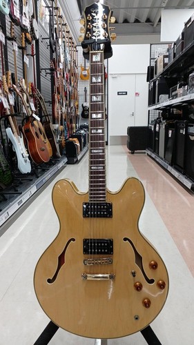Guitare électrique epiphone - guitare,