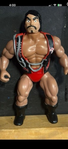 Rare 1980s custom vintage - rare,