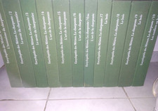 Tome 6bis Encyclopédie Des Métiers.  La Charpente "l art de la charpente" 