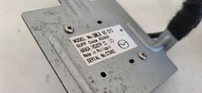 Mazda 6 2015 Antenne GPS