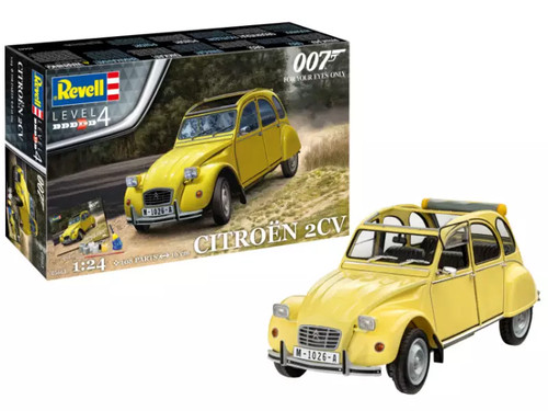 Revell coffret cadeau - revell,