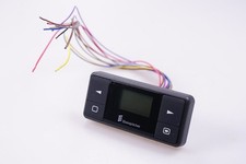 EBERSPÄCHER 221000341600 Assy Commencer Minuterie,Commande,Chauffage