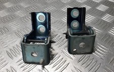 PEUGEOT 308 SW II D'autres