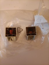 LOT REGULATEURS ECLAIRAGE