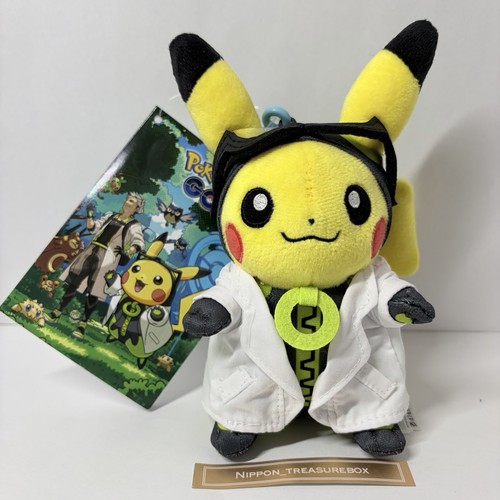 Pokemon center pokémon - pokemon,