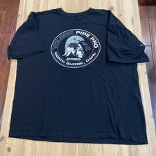 VOLCOM 2020 PIPE PRO T-Shirt