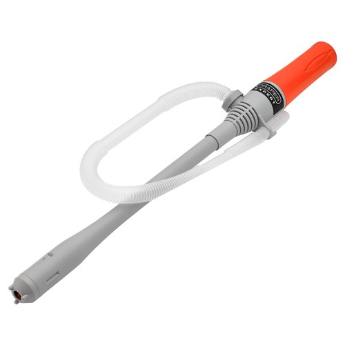 Draper pompe adblue def - draper,