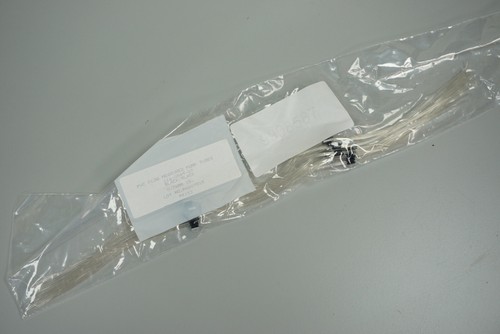 116 0549 tubes - de, pompe