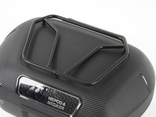 HEPCO BECKER Railing Pour Orbit Topcase 54 Litres