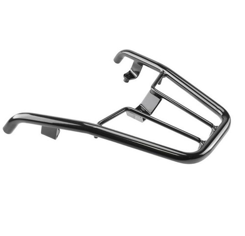 Porte bagage support top - porte, bagage/support