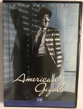 American Gigolo / Richard Gere