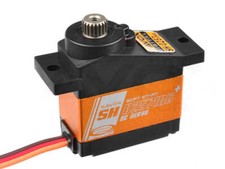 Savox Taille Micro Servo